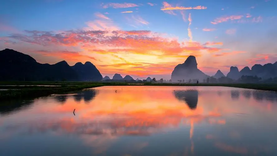 工业智慧制造高质量